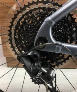 Líp Và Củ đề Sau Xe đạp địa Hình Giant Fathom 1 Bản 2022