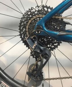 xe đạp địa hình Giant XTC ADV 1-S 29 bản 2024 giảm giá 3,6M 23 Líp Và Củ đề Sau Xe đạp địa Hình Giant Xtc Adv 1s 29inch Bản 2024