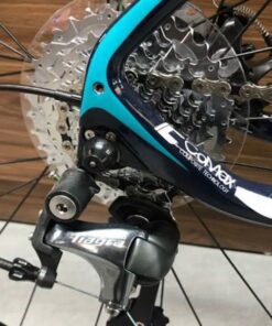 Xe đạp đua Giant Anyroad Adv 1.5 bản 2023 giảm giá 1M + KM 22 Líp Và Củ đề Sau Xe đạp đua Giant Anyroad Adv 1.5 Bản 2022