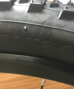 Lốp Xe đạp địa Hình Giant Talon 0 Bản 2022 29inch