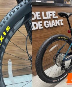 xe đạp địa hình Giant XTC ADV 1 bản 2024 giảm giá 5M 15 Lốp Xe đạp địa Hình Giant Xtc Adv 1 Bản 2024