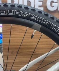 Xe đạp địa hình Giant XTC ADV 3 bản 2023 giảm giá 6M 24 Lốp Xe đạp địa Hình Giant Xtc Adv 3 Bản 2023