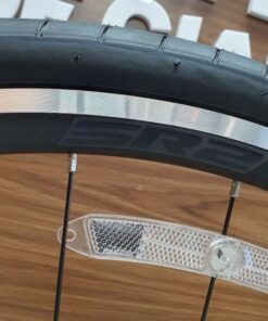 Lốp Xe đạp đường Phố Giant Anyroad Adv 1.5 Bản 2023