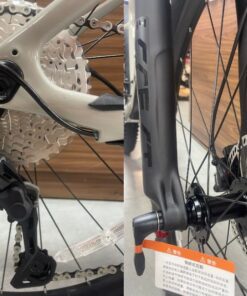 Xe đạp địa hình Giant XTC ADV 3 bản 2023 giảm giá 6M 25 Mayo Trước Và Sau Xe đạp địa Hình Giant Xtc Adv 3 Bản 2023