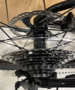 Xe đạp địa hình Giant XTC ADV 3 bản 2024 giảm giá 3M 27 Mayo Xe đạp địa Hình Giant Xtc Adv 3 Bản 2024