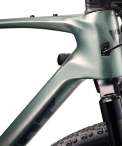 Xe đạp đua Giant Revolt X Adv Pro 2 bản 2023 giảm giá 3M + KM 30 Ống Cổ Xe đạp đua Giant Revolt X Adv Pro 2 Bản 2023