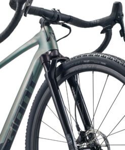 Xe đạp đua Giant Revolt X Adv Pro 2 bản 2023 giảm giá 3M + KM 28 Phuộc Nhún Xe đạp đua Giant Revolt X Adv Pro 2 Bản 2023