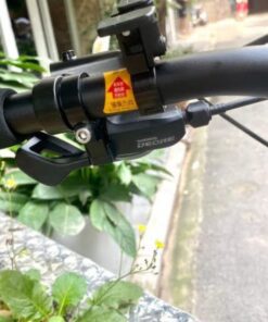 Tay đề Xe đạp địa Hình Giant Xtc 800 Plus Bản 2023