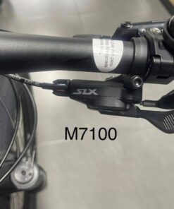 Xe đạp địa hình Giant XTC ADV 2 bản 2023 giảm giá 10M 25 Tay đề Xe đạp địa Hình Giant Xtc Adv 2 Bản 2023