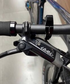 xe đạp địa hình Giant XTC ADV 1-S 29 bản 2024 giảm giá 3,6M 20 Tay đề Và Tay Phanh Xe đạp địa Hình Giant Xtc Adv 1s 29inch Bản 2024