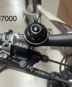 Xe đạp địa hình Giant XTC ADV 3 bản 2023 giảm giá 6M 26 Tay đề Và Tay Phanh Xe đạp địa Hình Giant Xtc Adv 3 Bản 2023