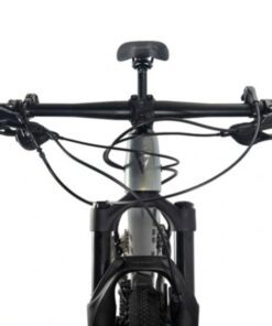 Tay Lái Xe đạp địa Hình Giant Xtc Adv 2 Bản 2025