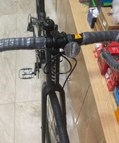 Xe đạp đua Giant Anyroad Adv 1 bản 2023 giảm giá 1M + KM 25 Tay Lái Xe đạp đua Giant Anyroad Adv 1 Bản 2022