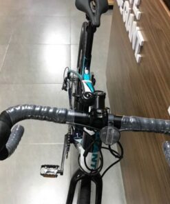 Xe đạp đua Giant Anyroad Adv 1.5 bản 2023 giảm giá 1M + KM 19 Tay Lái Xe đạp đua Giant Anyroad Adv 1.5 Bản 2022