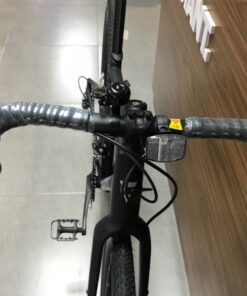 Xe đạp đua Giant Revolt 0 bản 2022 siêu sale giảm giá 10M 21 Tay Lái Xe đạp đua Giant Revolt 0 Bản 2022