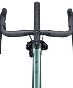 Xe đạp đua Giant Revolt X Adv Pro 2 bản 2023 giảm giá 3M + KM 27 Tay Lái Xe đạp đua Giant Revolt X Adv Pro 2 Bản 2023