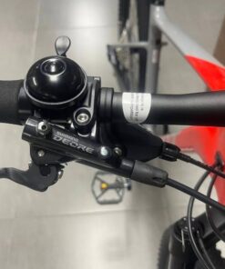 Xe đạp địa hình Giant XTC ADV 2 bản 2023 giảm giá 10M 24 Tay Phanh Xe đạp địa Hình Giant Xtc Adv 2 Bản 2023