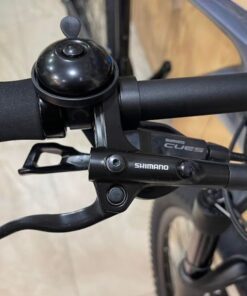 Xe đạp địa hình Giant XTC ADV 3 bản 2024 giảm giá 3M 24 Tay Phanh Và Tay đề Xe đạp địa Hình Giant Xtc Adv 3 Bản 2024