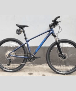 Xe đạp địa hình Giant ATX 860-E bản 2023 giảm giá 800K 21 Xe đạp địa Hình Giant Atx 860-e Bản 2023 Màu đen Xanh