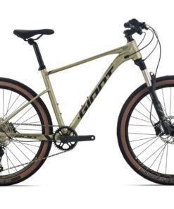 Xe đạp địa hình Giant XTC 800 Plus bản 2024 loại 27,5inch và 29inch 32 Xe đạp địa Hình Giant Xtc 800 Plus Bản 2024 Xanh Rêu