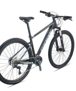 Xe đạp địa hình Giant XTC 800 bản 2023 giảm giá 850K 16 Xe đạp địa Hình Giant Xtc 800 Bản 2023 ảnh 1