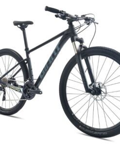 Xe đạp địa hình Giant XTC 800 bản 2023 giảm giá 850K 15 Xe đạp địa Hình Giant Xtc 800 Bản 2023 ảnh 2