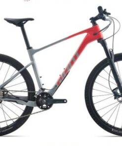 Xe đạp địa hình Giant XTC ADV 2 bản 2023 giảm giá 10M 23 Xe đạp địa Hình Giant Xtc Adv 2 Bản 2023