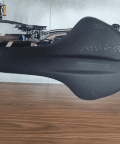 Yên Xe đạp địa Hình Giant Atx 810 Bản 2023