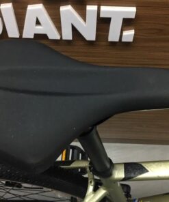 Xe đạp địa hình Giant XTC 800 Plus bản 2024 loại 27,5inch và 29inch 31 Yên Xe đạp địa Hình Giant Xtc 800 Plus Bản 2024