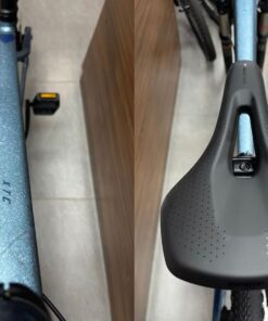 Xe đạp địa hình Giant XTC 820 bản 2023 (27,5 và 29inch) giảm giá 3M 28 Yên Và Khung Ngang Xe đạp địa Hình Giant Xtc 820 Bản 2023