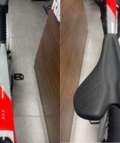 Xe đạp địa hình Giant XTC ADV 2 bản 2023 giảm giá 10M 30 Yên Và ống Ngang Xe đạp địa Hình Giant Xtc Adv 2 Bản 2023