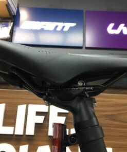 Xe đạp địa hình Giant XTC Adv 1 bản 2023 25 Yên Xe đạp địa Hình Giant Xtc Adv 1 Bản 2023