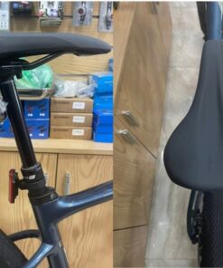 Xe đạp địa hình Giant XTC ADV 2 bản 2024 bánh 27,5inch và 29inch 34 Yên Xe đạp địa Hình Giant Xtc Adv 2 Bản 2024