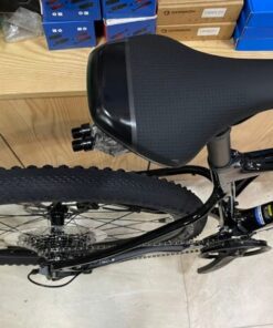 Xe đạp địa hình Giant XTC ADV 3 bản 2024 giảm giá 3M 30 Yên Xe đạp địa Hình Giant Xtc Adv 3 Bản 2024