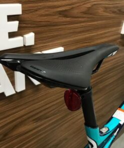 Xe đạp đua Giant Anyroad Adv 1.5 bản 2023 giảm giá 1M + KM 24 Yên Xe đạp đua Giant Anyroad Adv 1.5 Bản 2022