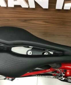 Yên Xe đạp đua Giant Defy Adv 3 Bản 2022