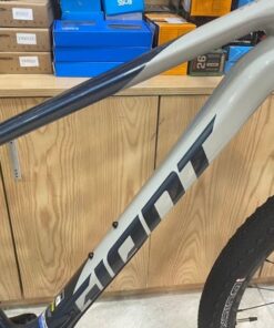 Xe đạp địa hình Giant XTC ADV 2 bản 2024 bánh 27,5inch và 29inch 30 Khung Xe đạp địa Hình Giant Xtc Adv 2 Bản 2024