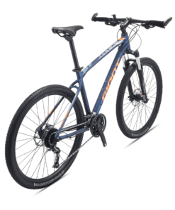 Xe đạp địa Hình Giant Atx 830 Bản 2023 ảnh 1