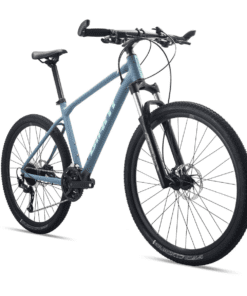 Xe đạp địa Hình Giant Atx 830 Bản 2023 ảnh 2