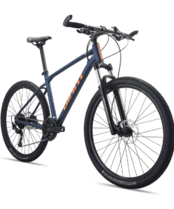 Xe đạp địa Hình Giant Atx 830 Bản 2023 ảnh 3