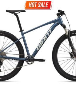 Xe đạp địa Hình Giant Talon 0 Bản 2022 29inch