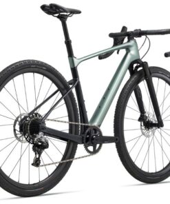 Xe đạp đua Giant Revolt X Adv Pro 2 bản 2023 giảm giá 3M + KM 26 Xe đạp đua Giant Revolt X Adv Pro 2 Bản 2023 ảnh 1