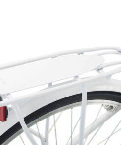 Baga Sau Xe đạp đường Phố Momentum Ineed 1500 Bản 2022