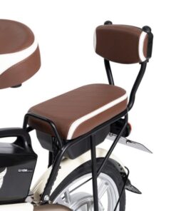 Xe điện Giant 2024 L-830R 34 Baga Sau Xe điện Giant L-830r Bản 2024