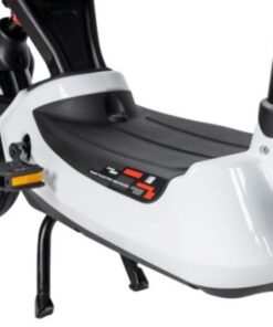 Xe đạp điện Giant L-GB133 34 Bàn đạp Xe điện Giant L-gb133