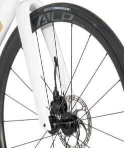 Bánh Trước Giant Xe đạp đua Nữ Liv Beliv 2 Bản 2026