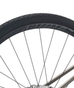 Bánh Xe đạp đường Phố Nữ Liv Aimez Sl 2 Bản 2024