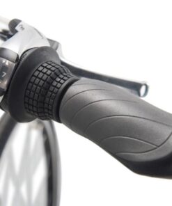 Bộ Tay đề Shimano Revo Xe đạp đường Phố Momentum Ineed 1500 Bản 2022