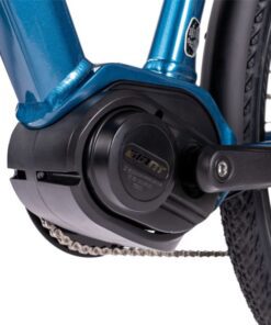 Xe đạp điện trợ lực Giant Expedition E+ 200 bản 2022 34 Bộ Trợ Lực Xe điện Trợ Lực Giant Expedition E+200 Bản 2022