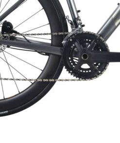 Xe đạp đua Giant PCR LTD 1 bản 2026 giảm giá + KM 26 Bộ Truyền động Shimano Tiagra Xe đạp đua Giant Pcr Ltd 1 Bản 2026